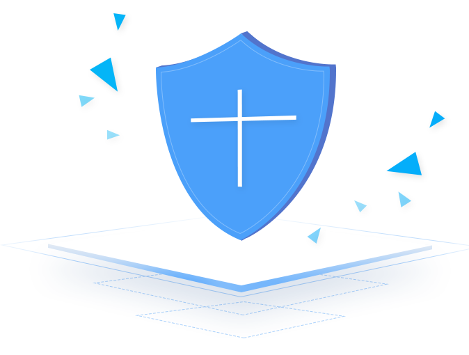 孝感多种建站方式可选！